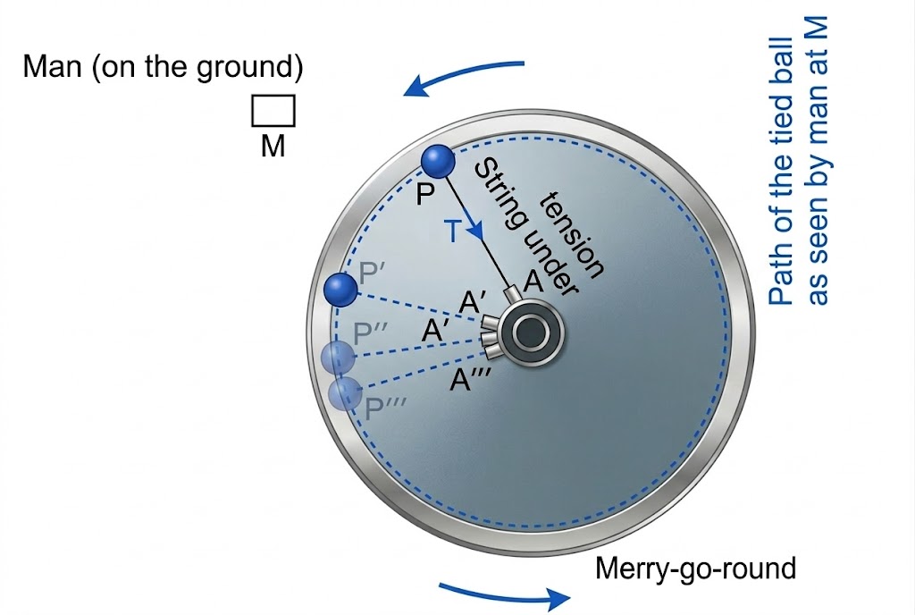 Fig. 1.44